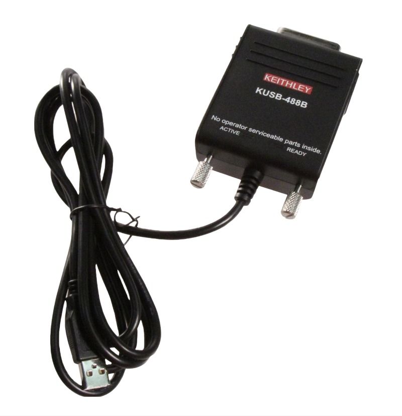 Keithley KUSB-488B