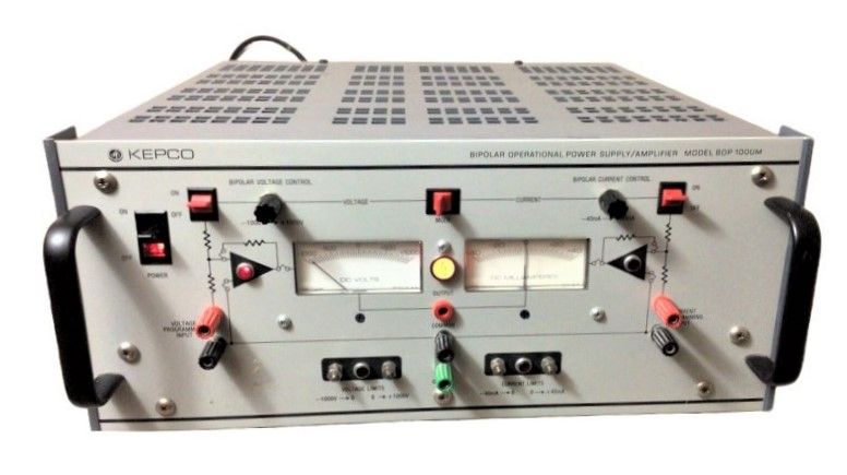 Kepco BOP1000M