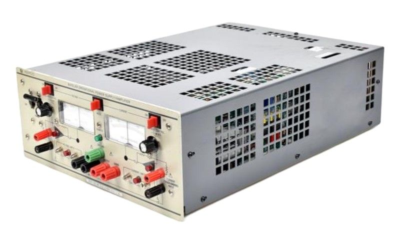 Kepco BOP20-5D