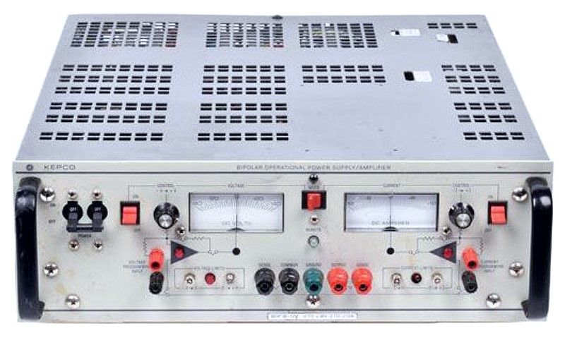 Kepco BOP36-6M