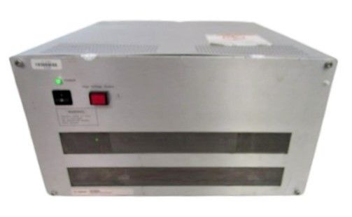 Keysight (Agilent) N1268A