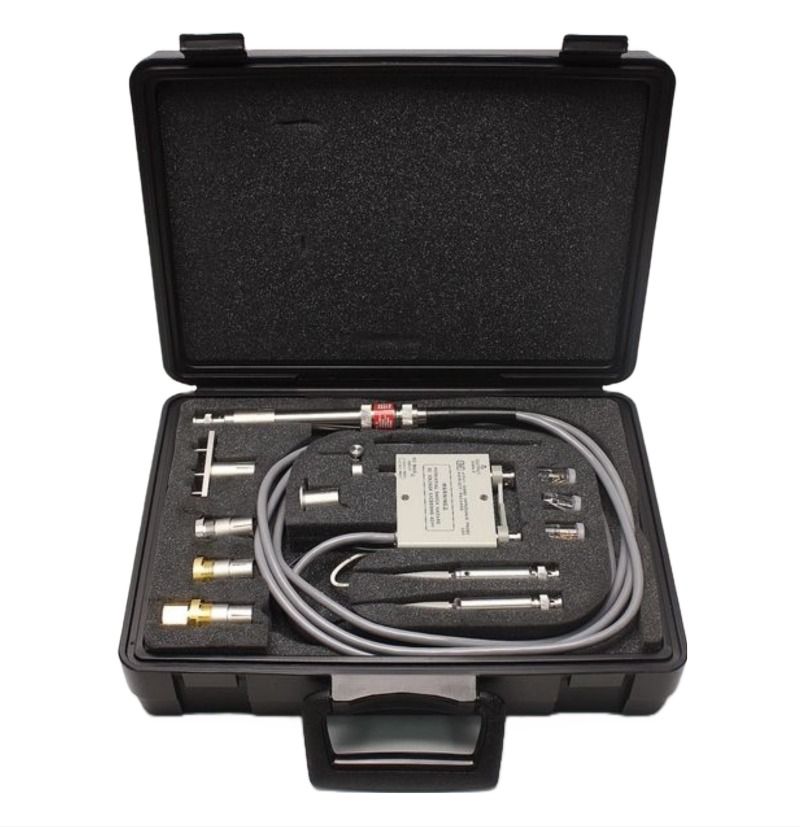 Keysight (Agilent) 41941B