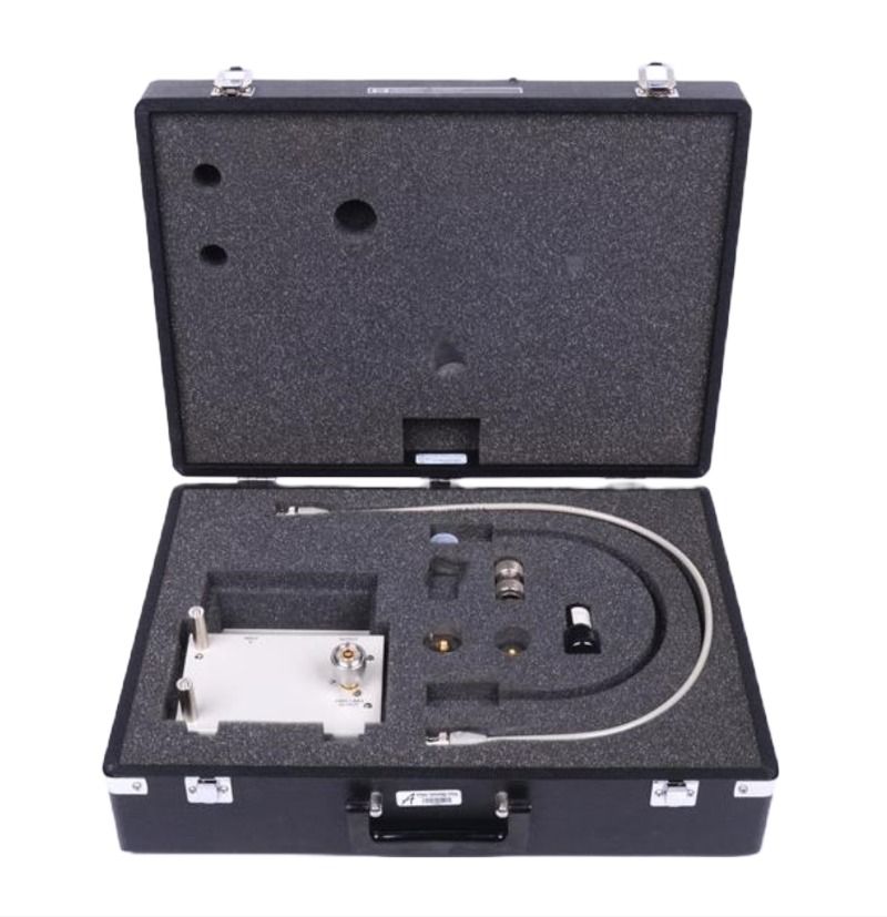 Keysight (Agilent) 41951A