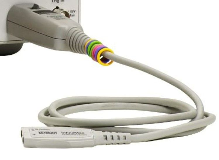 Keysight (Agilent) 1130A