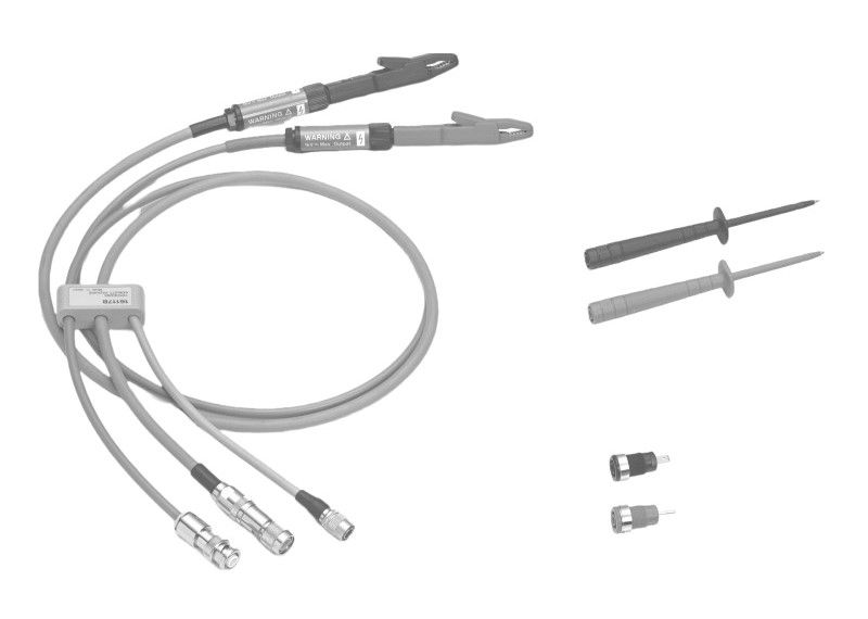 Keysight (Agilent) 16117B