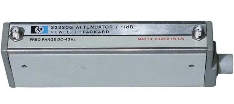 Keysight (Agilent) 33320G