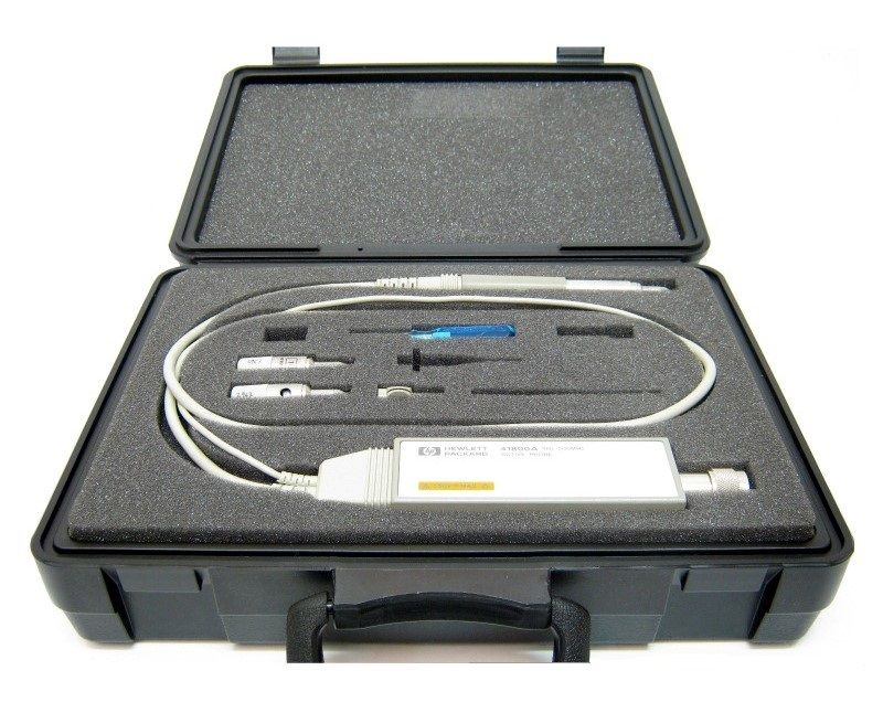 Keysight (Agilent) 41800A