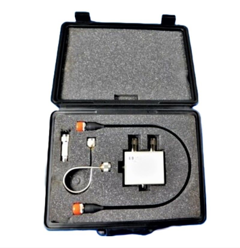 Keysight (Agilent) 41952B
