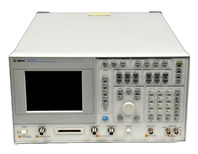 Keysight (Agilent) E8285A