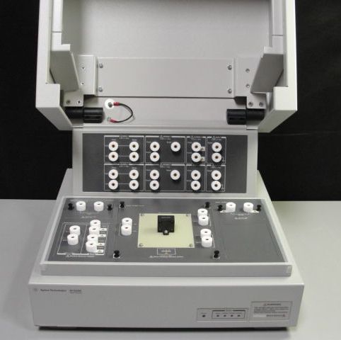 Keysight (Agilent) N1259A