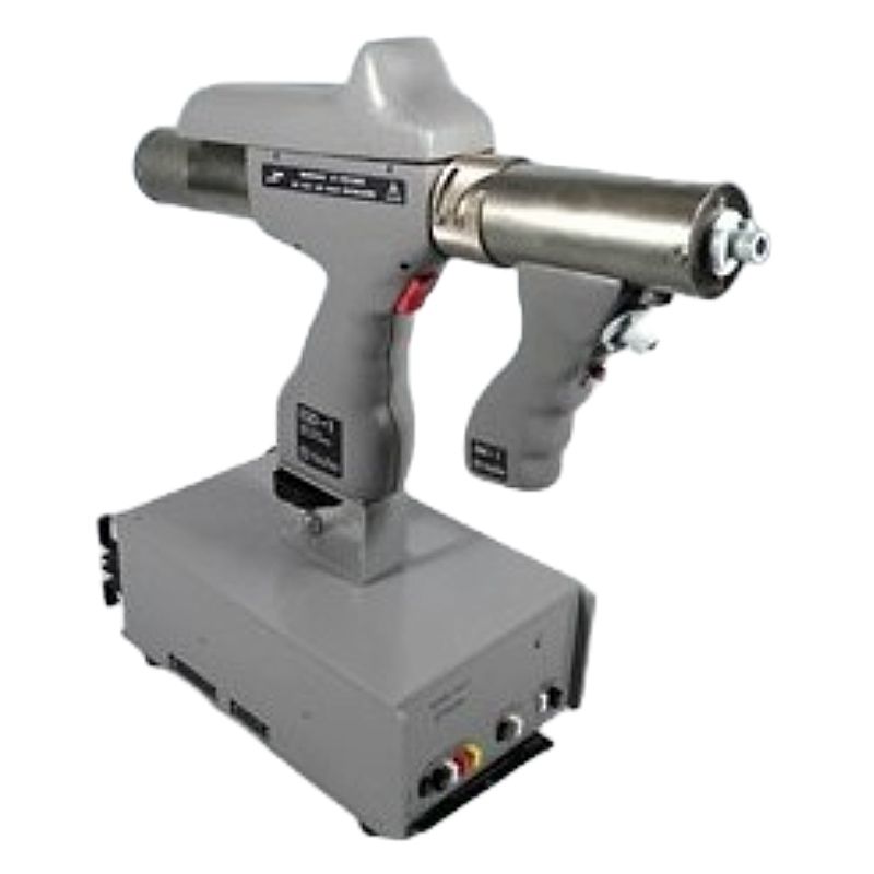 Keytek SERIES 2000