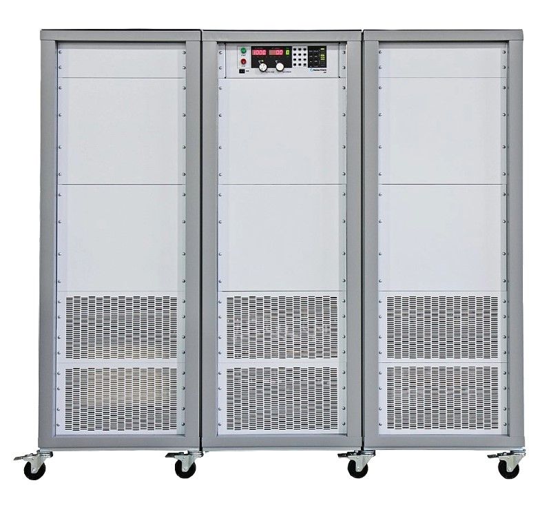Magna Power MTD300-833