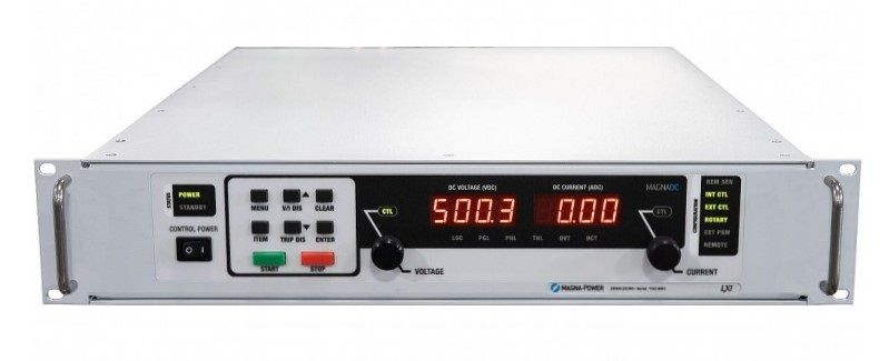 Magna Power XR10000-02