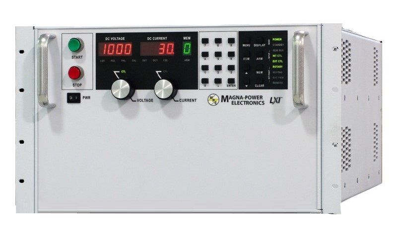 Magna Power TSA800-24