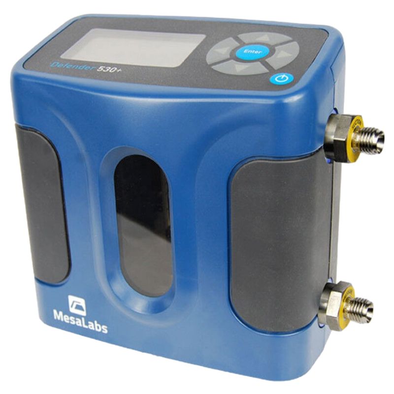 Mesa Lab DEFENDER530-L