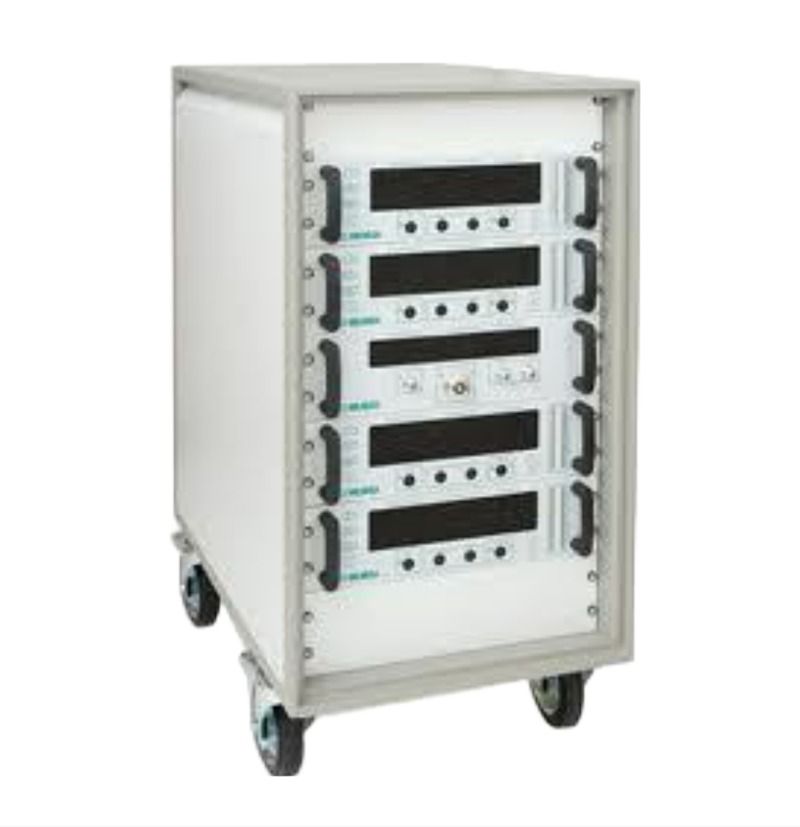 Milmega 80RF1000-1000