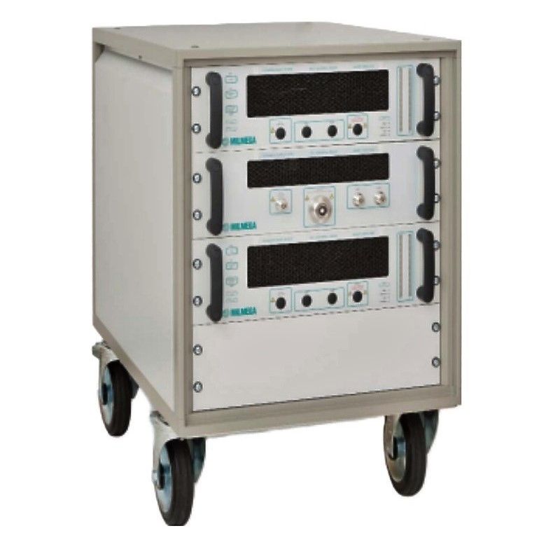 Milmega 80RF1000-500
