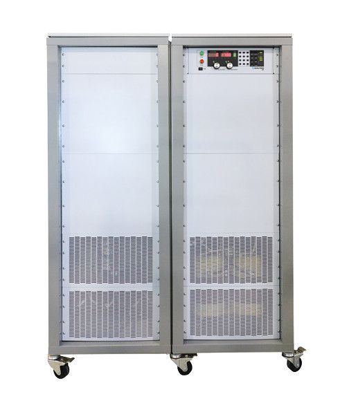 Magna Power MTD600-240