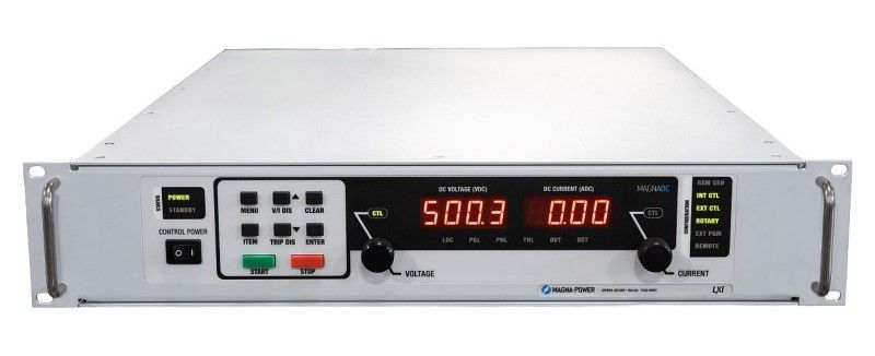 Magna Power XR6000-033