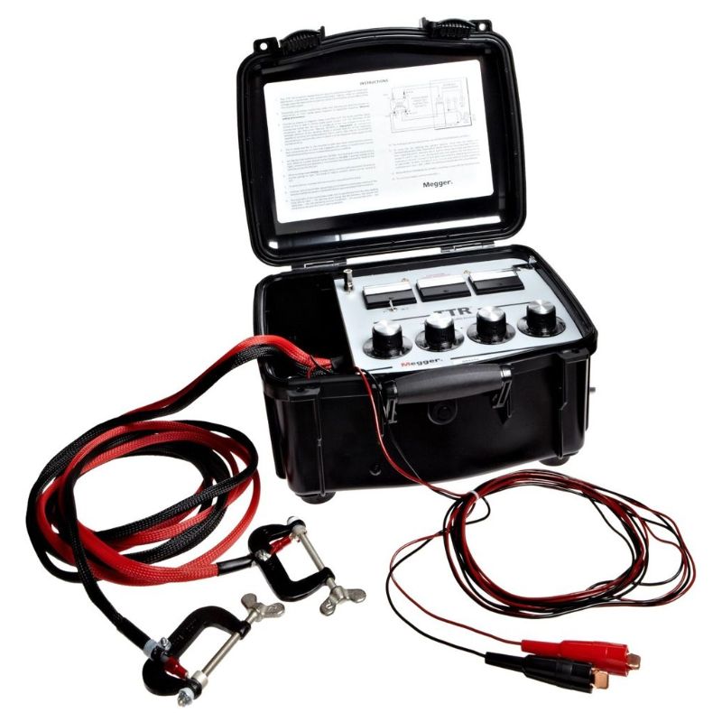 Megger 550005B