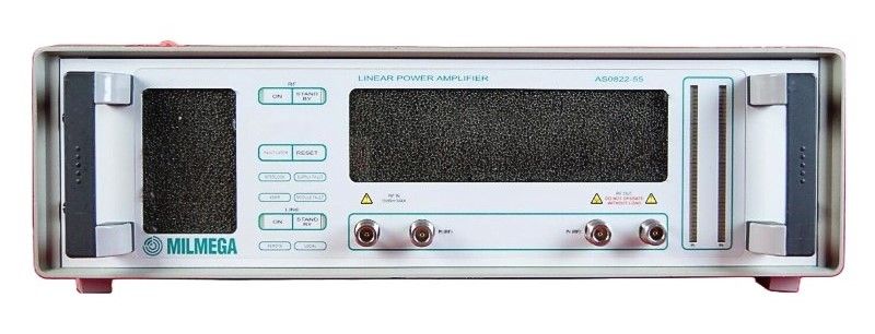 Milmega AS0825-65