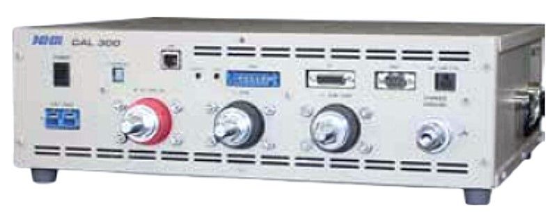 NH Research CAL300