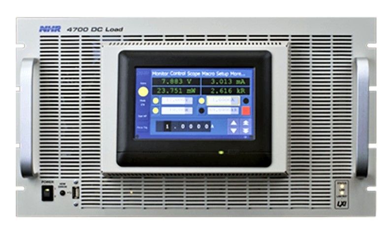 NH Research 4700-1