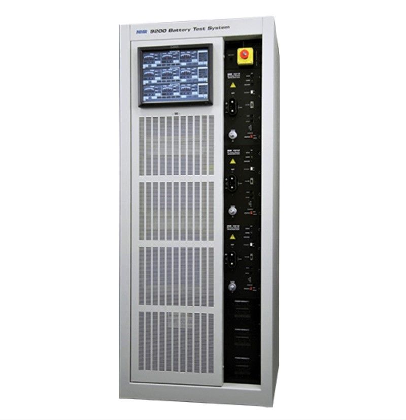 NH Research 9200-4904
