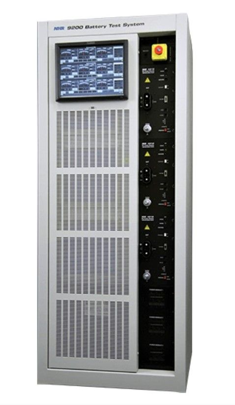 NH Research 9200-4960