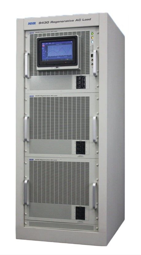 NH Research 9430-48