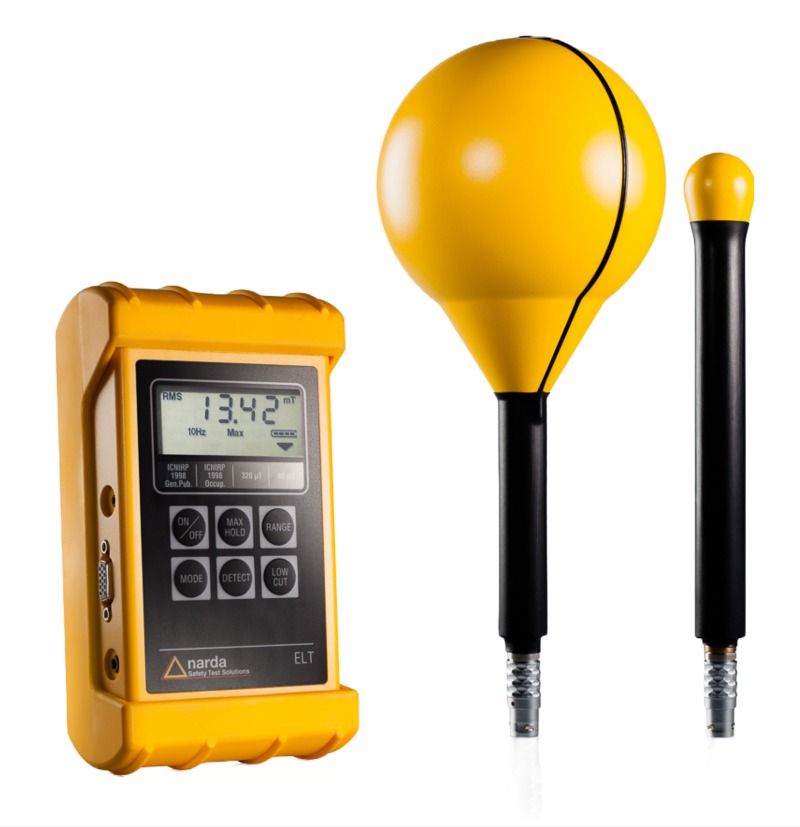 Narda ELT-400