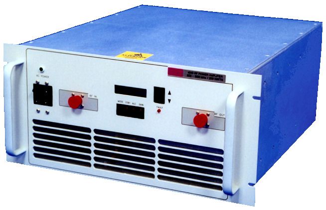 Ophir 5080