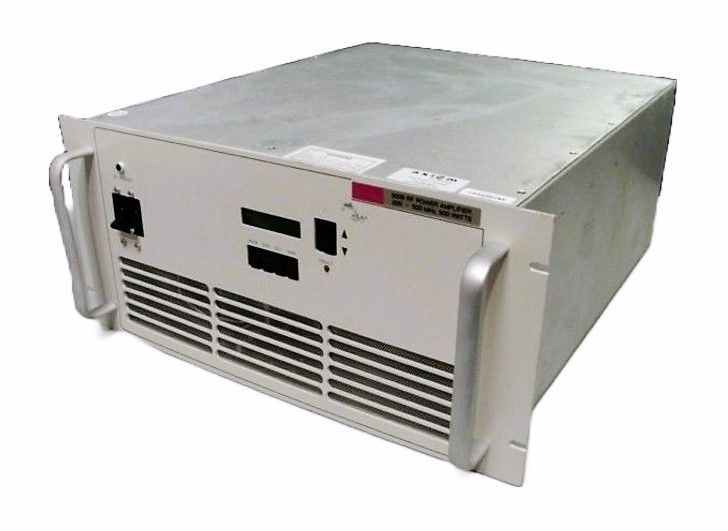 Ophir 5006