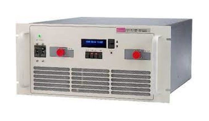 Ophir 5061