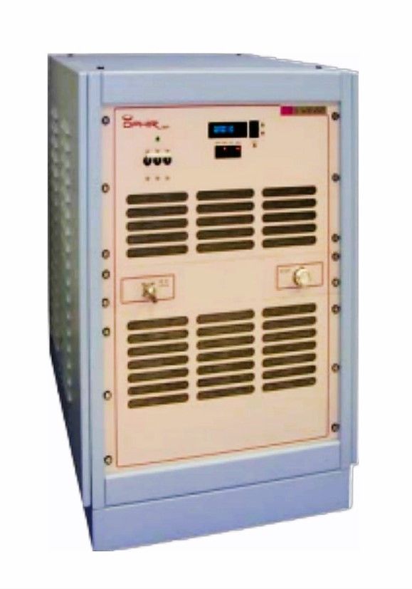 Ophir 5067