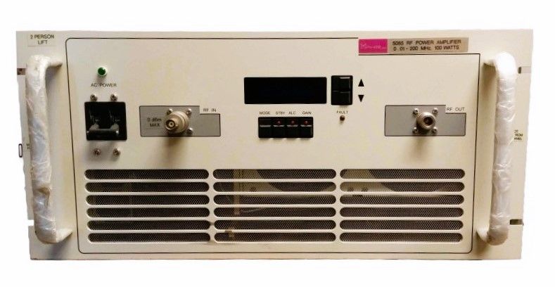 Ophir 5085