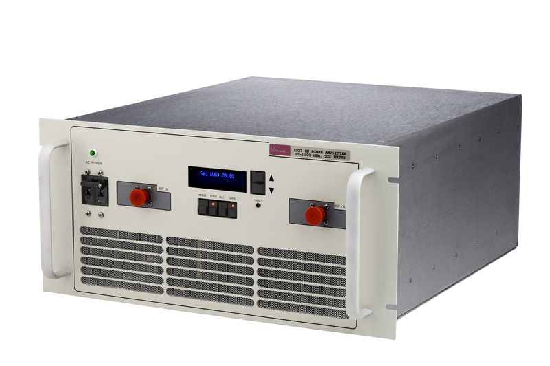 Ophir 5086