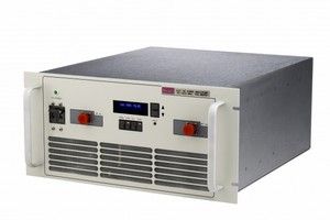 Ophir 5087