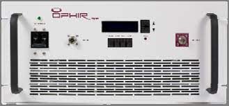 Ophir 5088