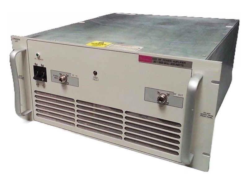 Ophir 5127