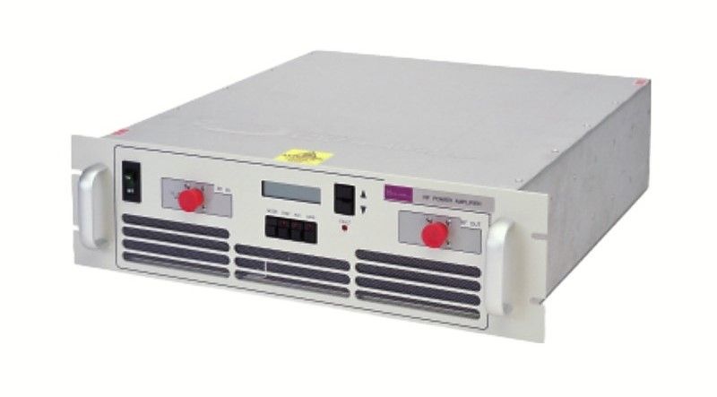 Ophir 5163
