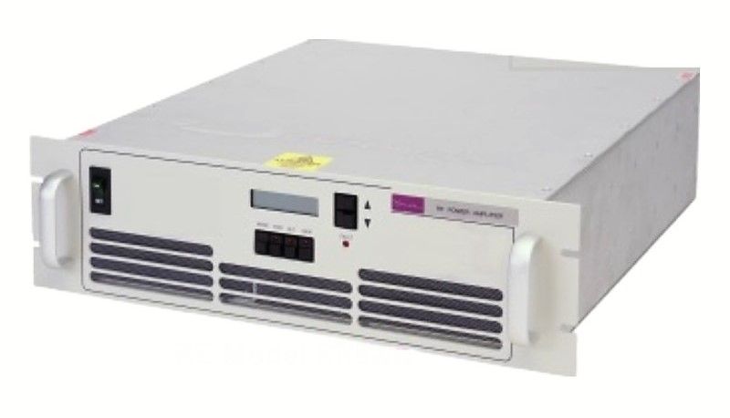 Ophir 5193