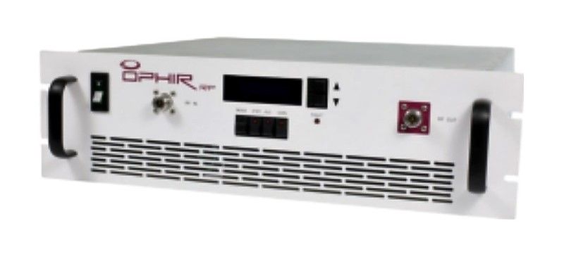 Ophir 5194