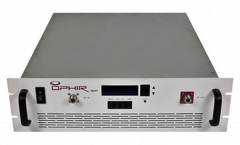 Ophir 5292