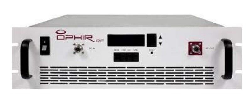 Ophir 5294