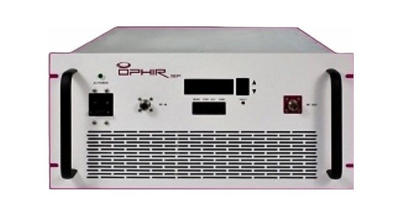 Ophir 5295