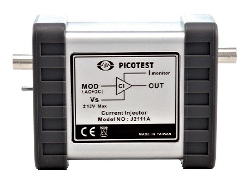 Picotest J2111A