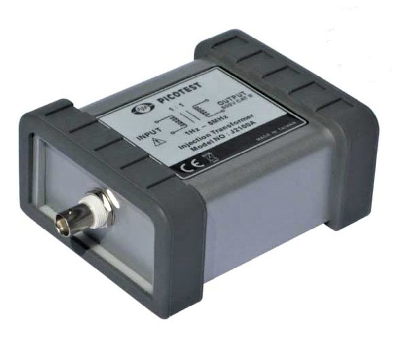 Picotest J2100A