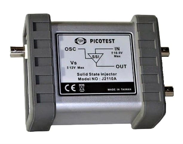 Picotest J2110A
