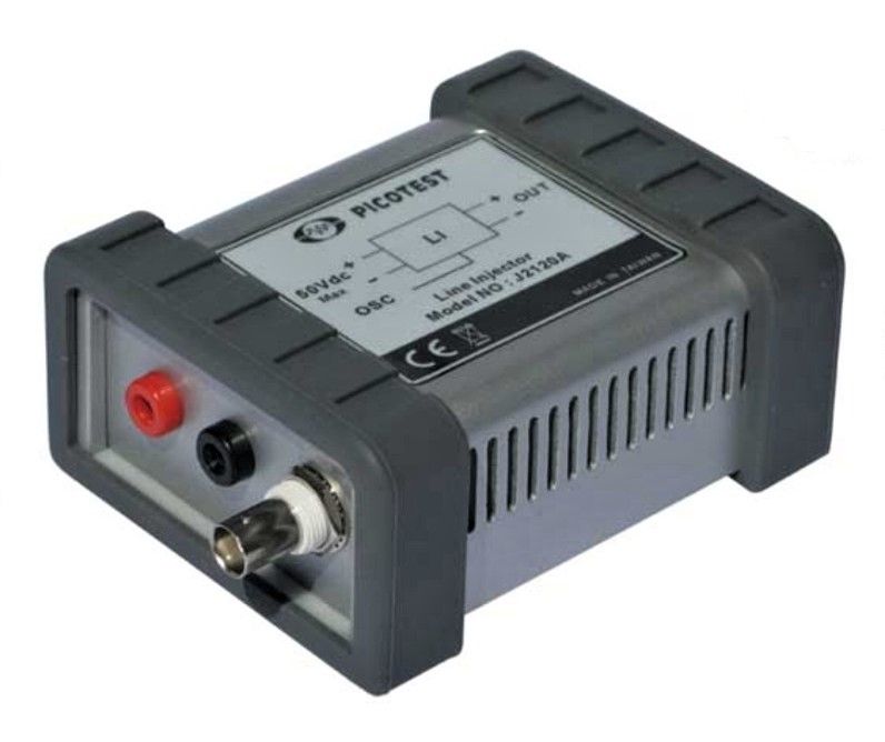 Picotest J2120A